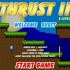 Game Thrust II